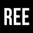 REE PROJECTS