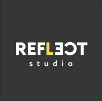 REFLECT STUDIO