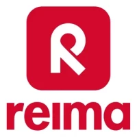 REIMA