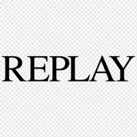 REPLAY