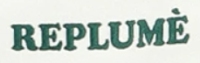 REPLUME