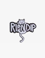 RIPNDIP