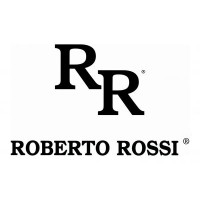 ROBERTO ROSSI
