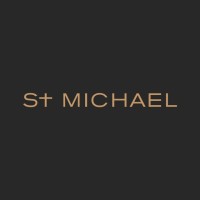 SAINT MICHAEL