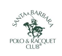 SANTA BARBARA POLO & RACQUET CLUB
