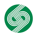 SANTONI