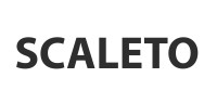 SCALETO
