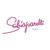 SCHIAPARELLI