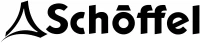 SCHOFFEL