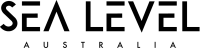 SEA LEVEL