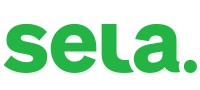 SELA