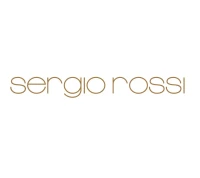 SERGIO ROSSI