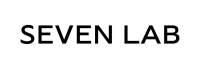 SEVEN LAB