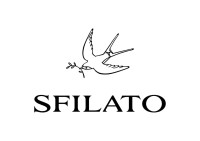 SFILATO