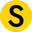 SFILATO