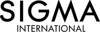SIGMA INTERNATIONAL