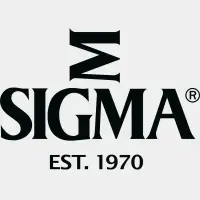 SIGMA SWISS
