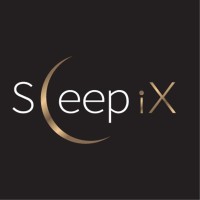 SLEEP IX
