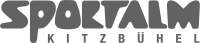 SPORTALM