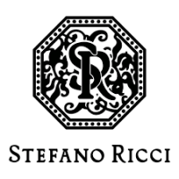 STEFANO RICCI