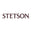 STETSON