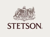 STETSON