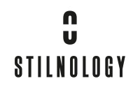 STILNOLOGY