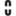 STILNOLOGY