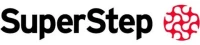 SUPERSTEP