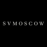 SV