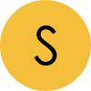 SVEVO