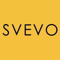 SVEVO