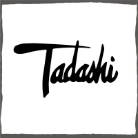TADASHI