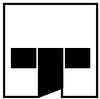 TADASHI