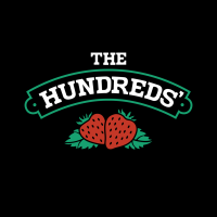 THE HUNDREDS