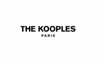 THE KOOPLES