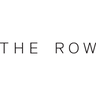 THE ROW