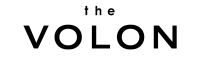 THE VOLON