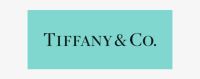 TIFFANY & CO.