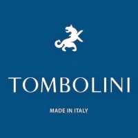 TOMBOLINI
