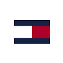 TOMMY JEANS