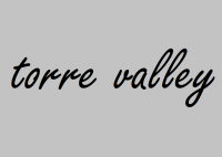 TORRE VALLEY