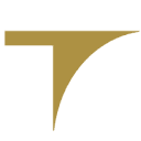 TOSATO