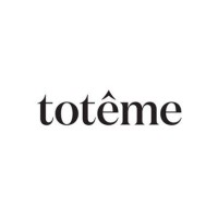 TOTEME