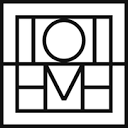 TOTEME