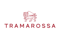 TRAMAROSSA