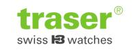 TRASER