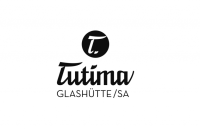 TUTIMA