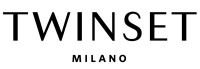 TWINSET MILANO