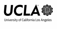 UCLA